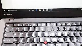 FIX WELL