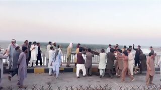 M Suleman 2