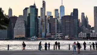 Usa city reels