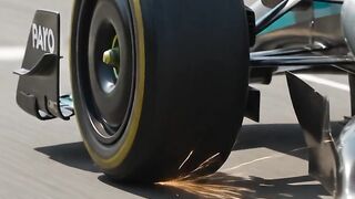 POV f1