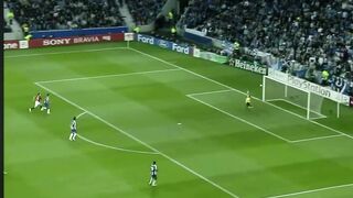 Cr7 goal 2
