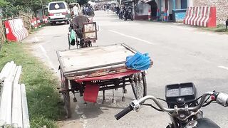 বাচ্চাদের ফুটবল খেলা