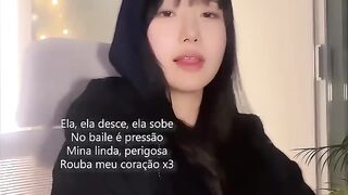 NO BATIDÃO