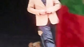 Malik Humayoun Bara