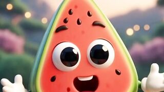 Watermelon 15