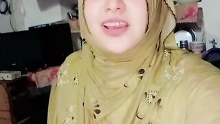 Kiara163