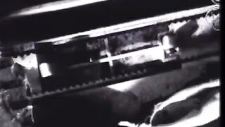 Korzus - Agony