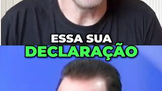 Fim do Futebol Brasileiro_ A Análise Chocante