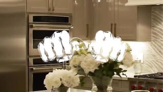 Luxury interior design 5