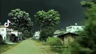 Tik Tok Video 300
