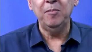 Futebol Brasileiro_ Imitação Pobre do Europeu