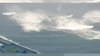 Tsunami thailand
