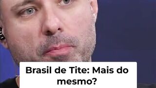 Brasil 2026_ O Esquema Tático Que Fracassou