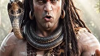 இன்னைக்கு நீ இவ்வளவு உயரத்துல இருந்திருப்பியா?