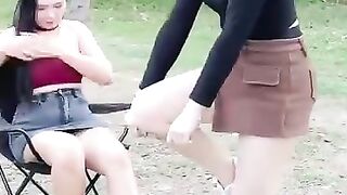 New funy video 2
