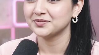 Arpita Mishra