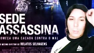 SEDE ASSASSINA