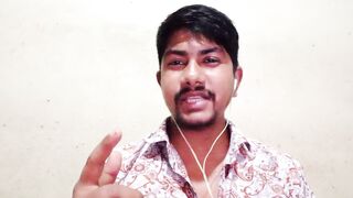 बेशराम PARTY EXPOSED REACTION VIDEO #reaction #memesvideo #memereaction