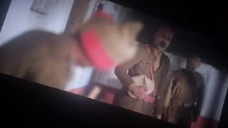 Hanuman ansh full movie