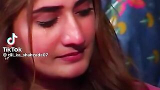 Hy Zindagi 😢💔