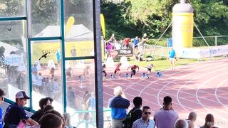 100m men s7