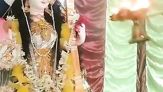 Jay ma sarasati