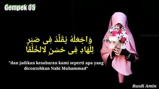 Sholawat 86