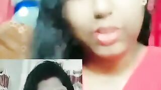 Vairal video 27