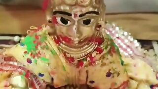 Holir din gopu sona