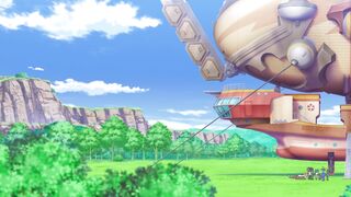 Pocket Monsters (2023) Episodes 151