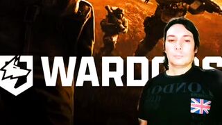 WARDOGS