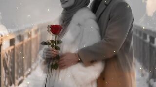 You and me 6