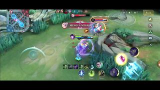 Karrie