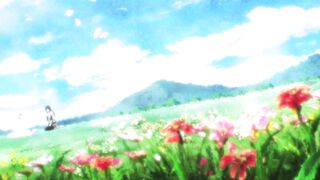 Tensei Shitara Slime Datta Ken 4th Season Episodes 24