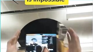 Now online cheating is Impossible 😭🥹👀