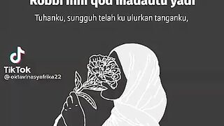 Sholawat 88