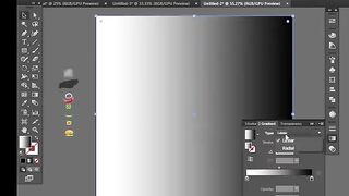 🍔 Bold Burger Ads Web Design 🌐