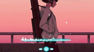 Kho_Baithega_Slowed_Reverb_Vicky_Tarori_Main_Mar_Jana_a_Kuch_Kar_Jana_a_