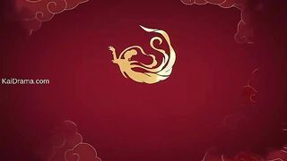 Against The Current (2026) Ep 31 - Eng Sub