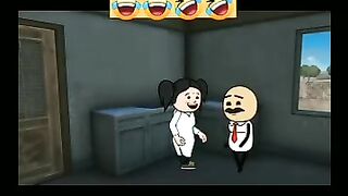 Funny video 😂 7