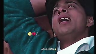 Naam kya hai uska agar Naam loonga to/😞
