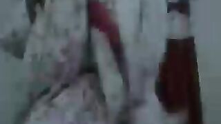 Aibara toder kabo... funny video 😂😂
