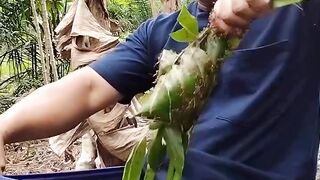 Funny videos
