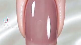 Best Nail Art 3