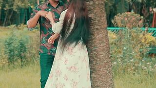 মনেরি দেওয়ালে/Roman raju/bangla new song 2026