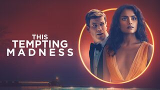 This Tempting Madness 2026 Hindi Dubbed