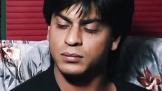Shah Rukh Khan Attitude Edit _ _srk _shorts