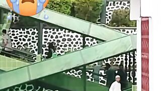 Wejangan abah anom