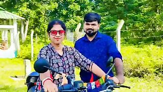 Din suru tor kotai....