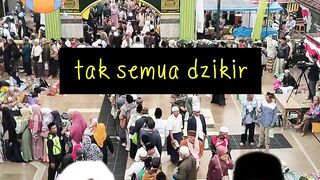 Lagu Sufi TERBAPER DAN MERDU TERBARU 2026
